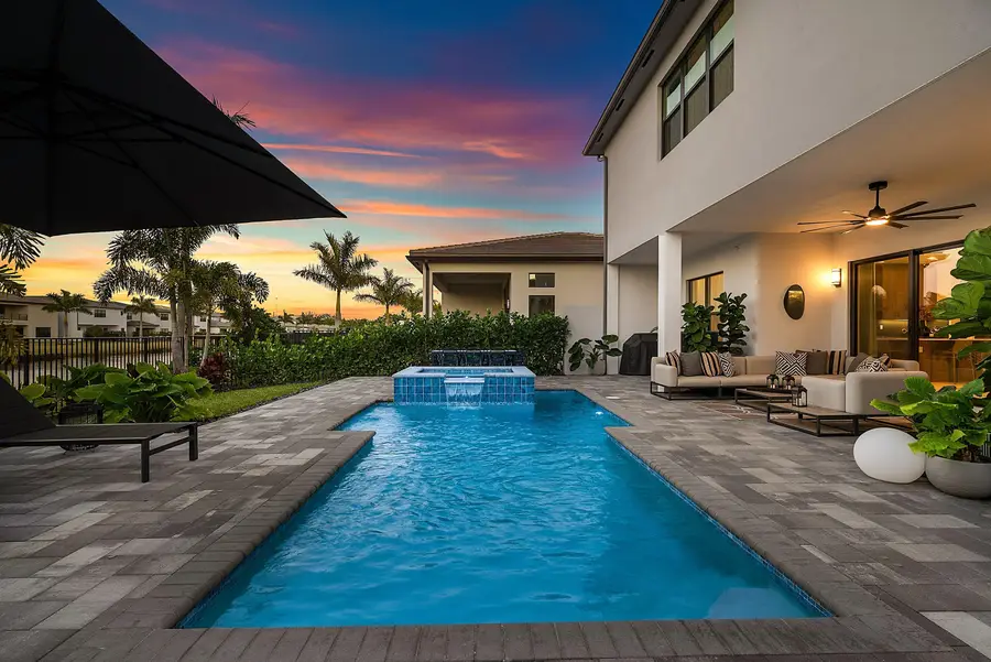 8325 Royal County Down Road, Boca Raton, FL 33434 - #2