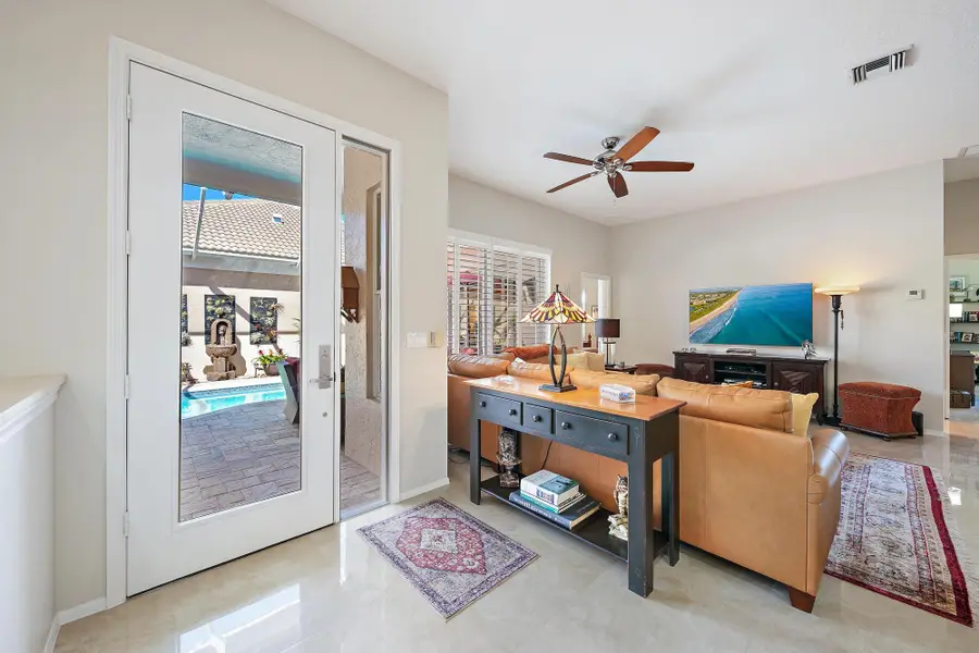 220 Woodsmuir Court, Palm Beach Gardens, FL 33418 - #2