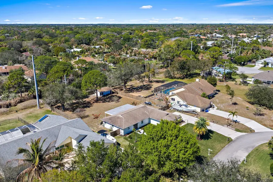 5883 Set N Sun Place, Jupiter, FL 33458 - #2