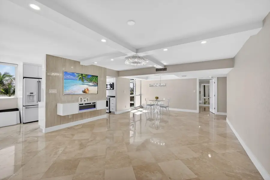 5380 N Ocean Drive #3b, West Palm Beach, FL 33404 - #3