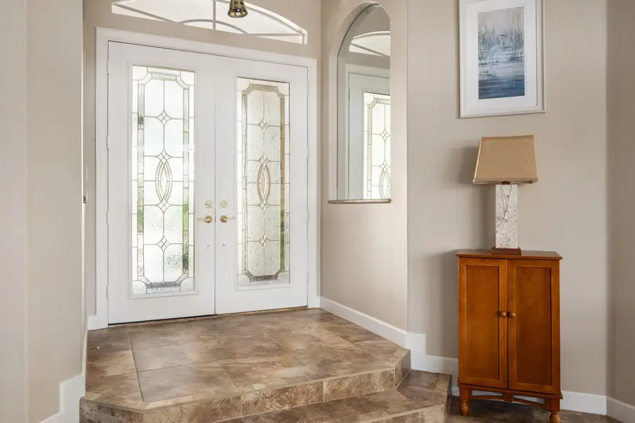 4220 Abington Woods Circle, Vero Beach, FL 32967 - #3