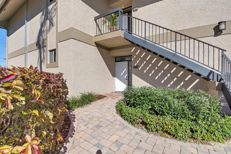 19197 Sabal Lake Drive, Boca Raton, FL 33434 - #3