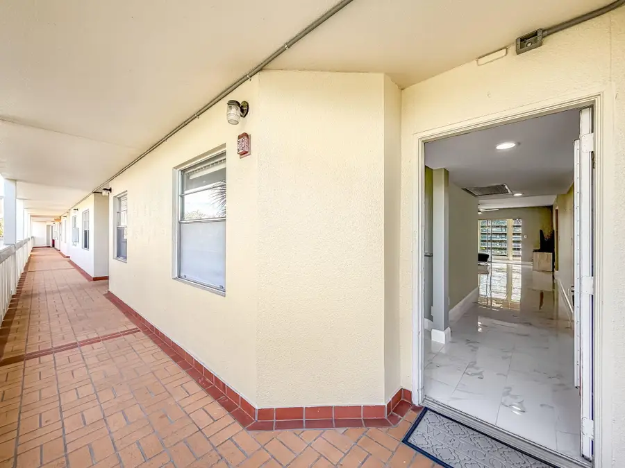 1802 Eleuthera Point #E3, Pompano Beach, FL 33063 - #2