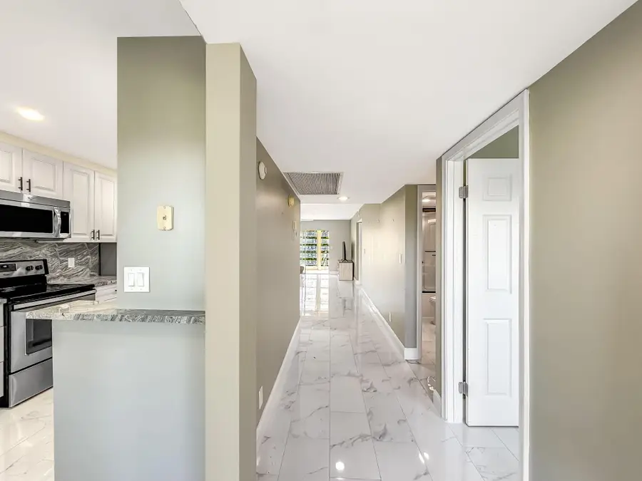 1802 Eleuthera Point #E3, Pompano Beach, FL 33063 - #3