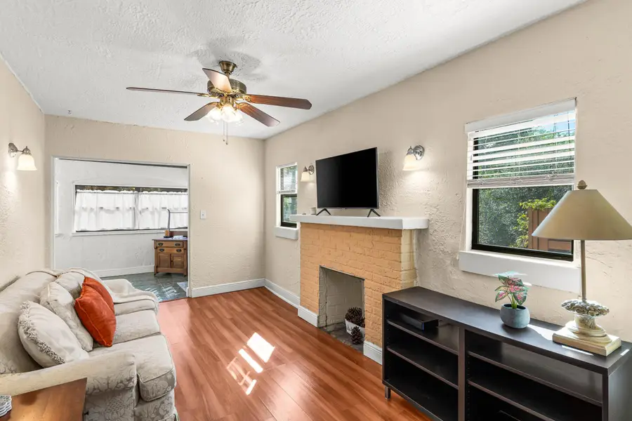 921 S M Street, Lake Worth Beach, FL 33460 - #3