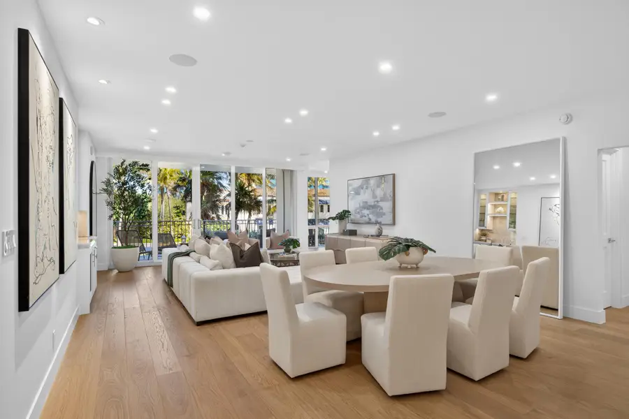 100 Royal Palm Way #D2, Palm Beach, FL 33480 - #2