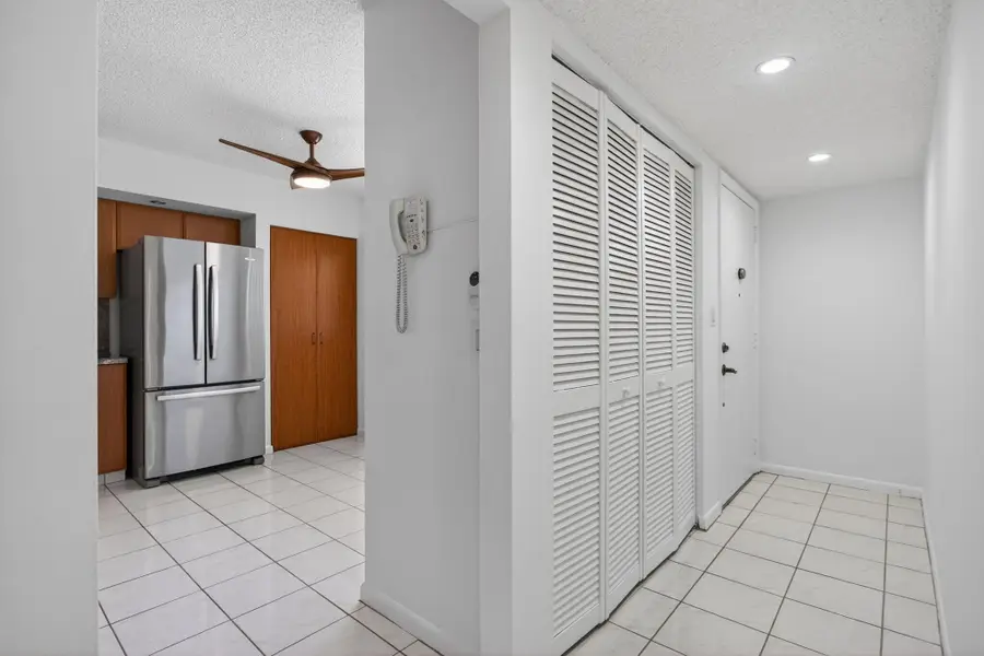 1732 Hammock Boulevard #301, Pompano Beach, FL 33063 - #2