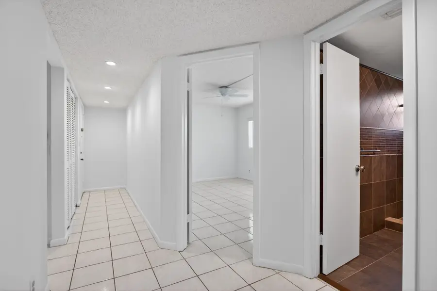 1732 Hammock Boulevard #301, Pompano Beach, FL 33063 - #3