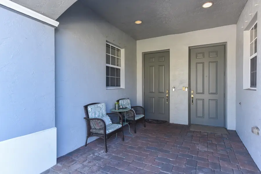 2206 SW Cape Cod Drive, Port Saint Lucie, FL 34953 - #3