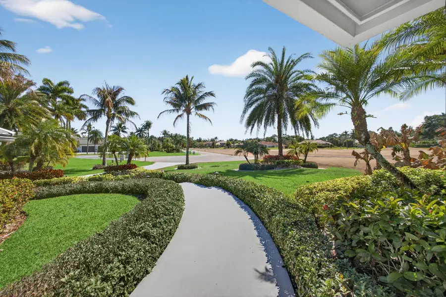 11831 Littlestone Court, West Palm Beach, FL 33412 - #3