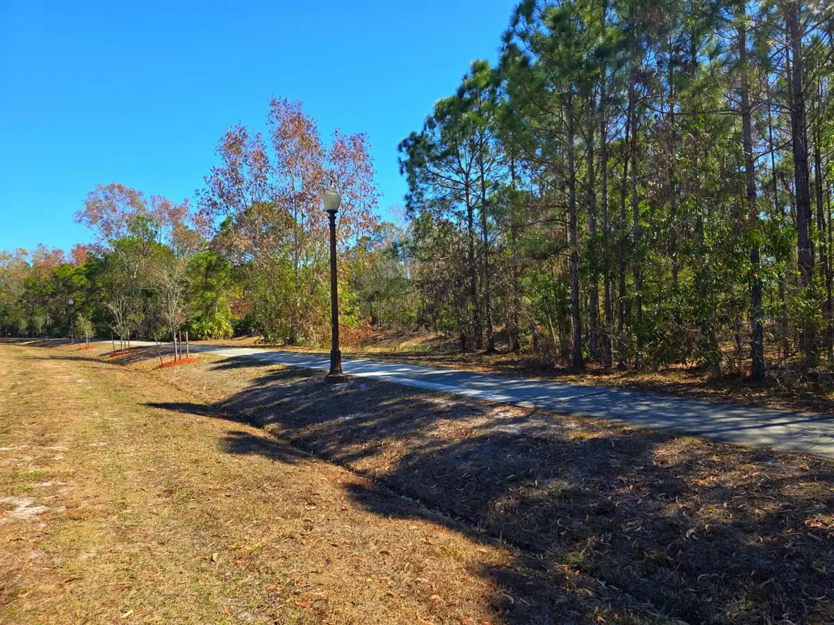 0 No Name, Port Saint Lucie, FL 34983 - #1