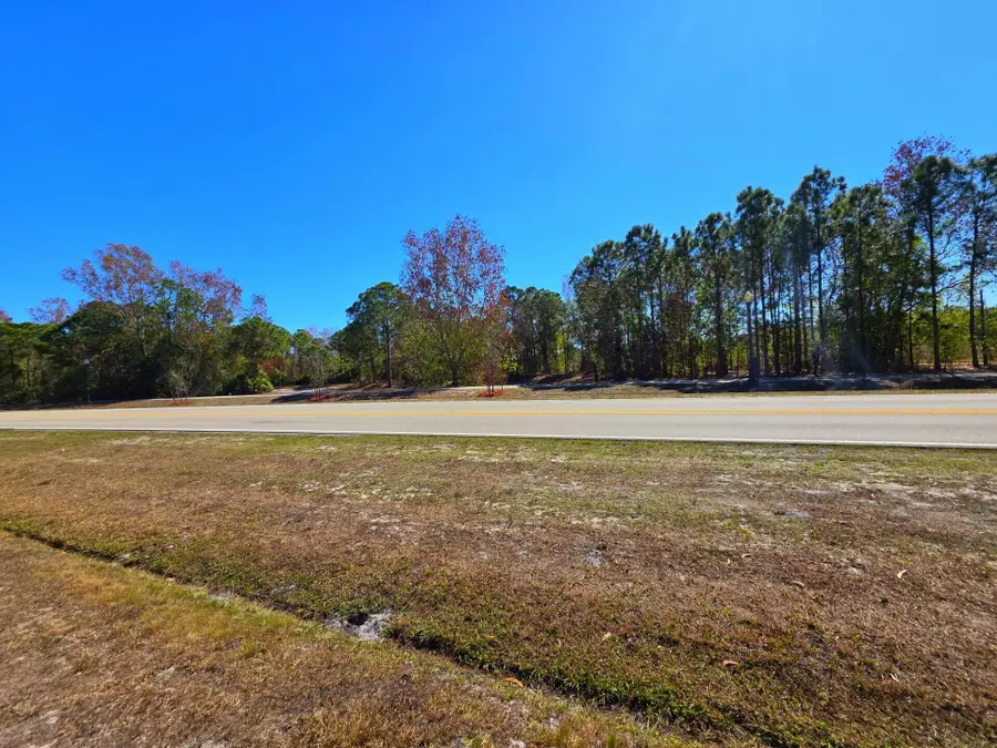 0 No Name, Port Saint Lucie, FL 34983 - #3