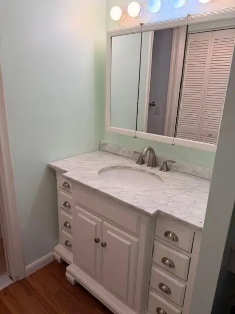 3001 Linton Boulevard #107c, Delray Beach, FL 33445