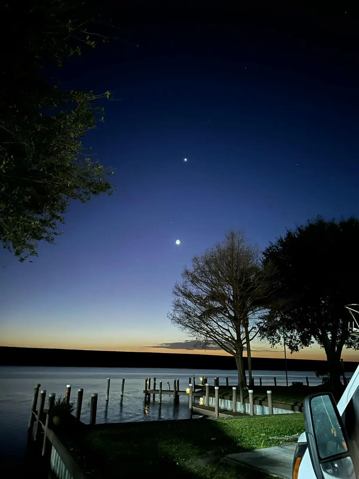 8680 Us-441, Okeechobee, FL 34974 - #1