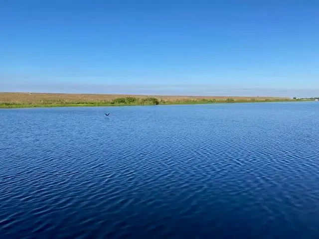 8680 Us-441, Okeechobee, FL 34974 - #2