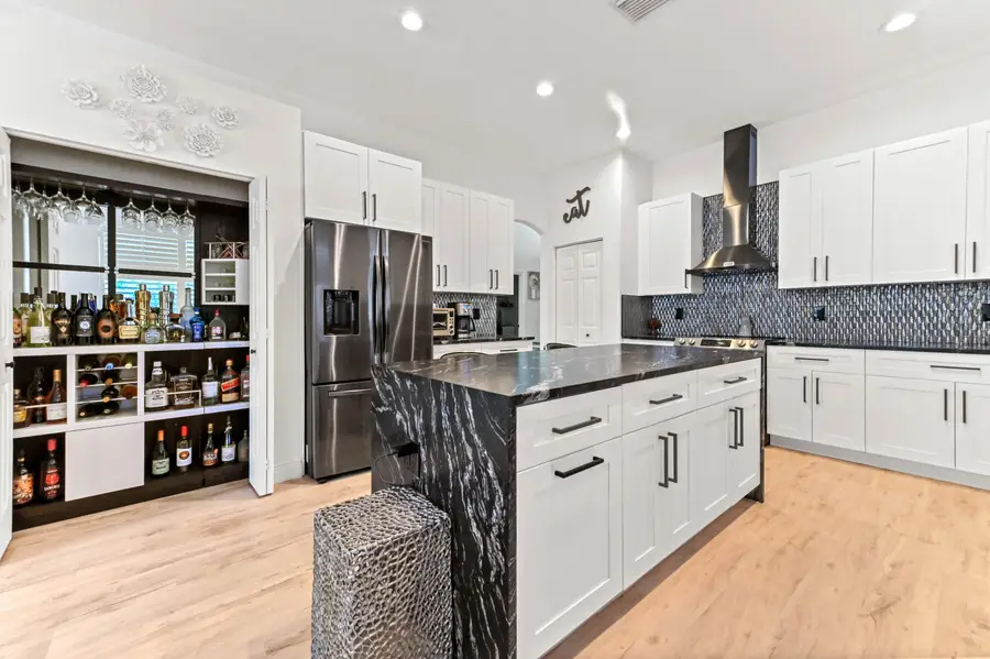 4453 N San Andros, Royal Palm Beach, FL 33411 - #3