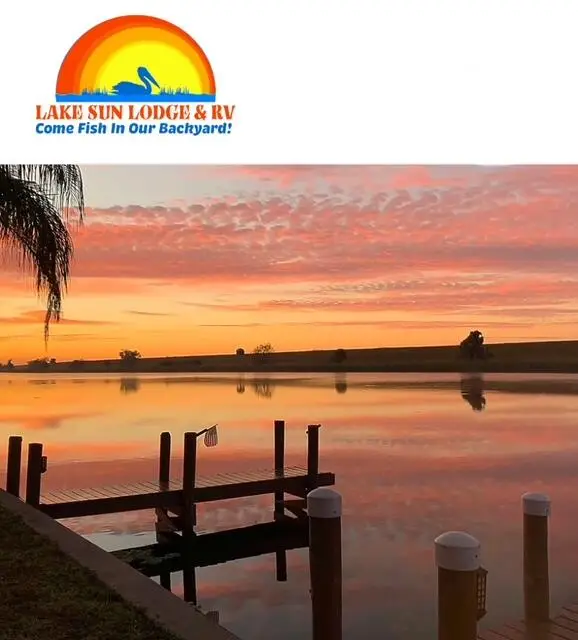 8680 Us Highway 441, Okeechobee, FL 34974 - #2