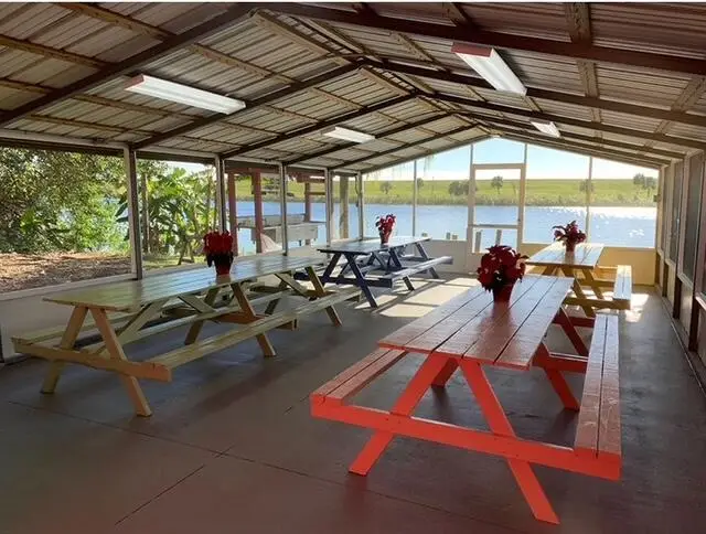 8680 Us Highway 441, Okeechobee, FL 34974 - #3