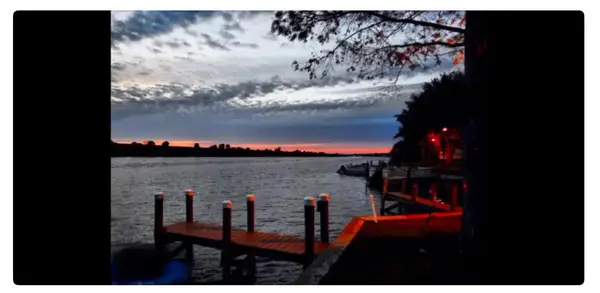 8680 Us Highway 441 Se, Okeechobee, FL 34974