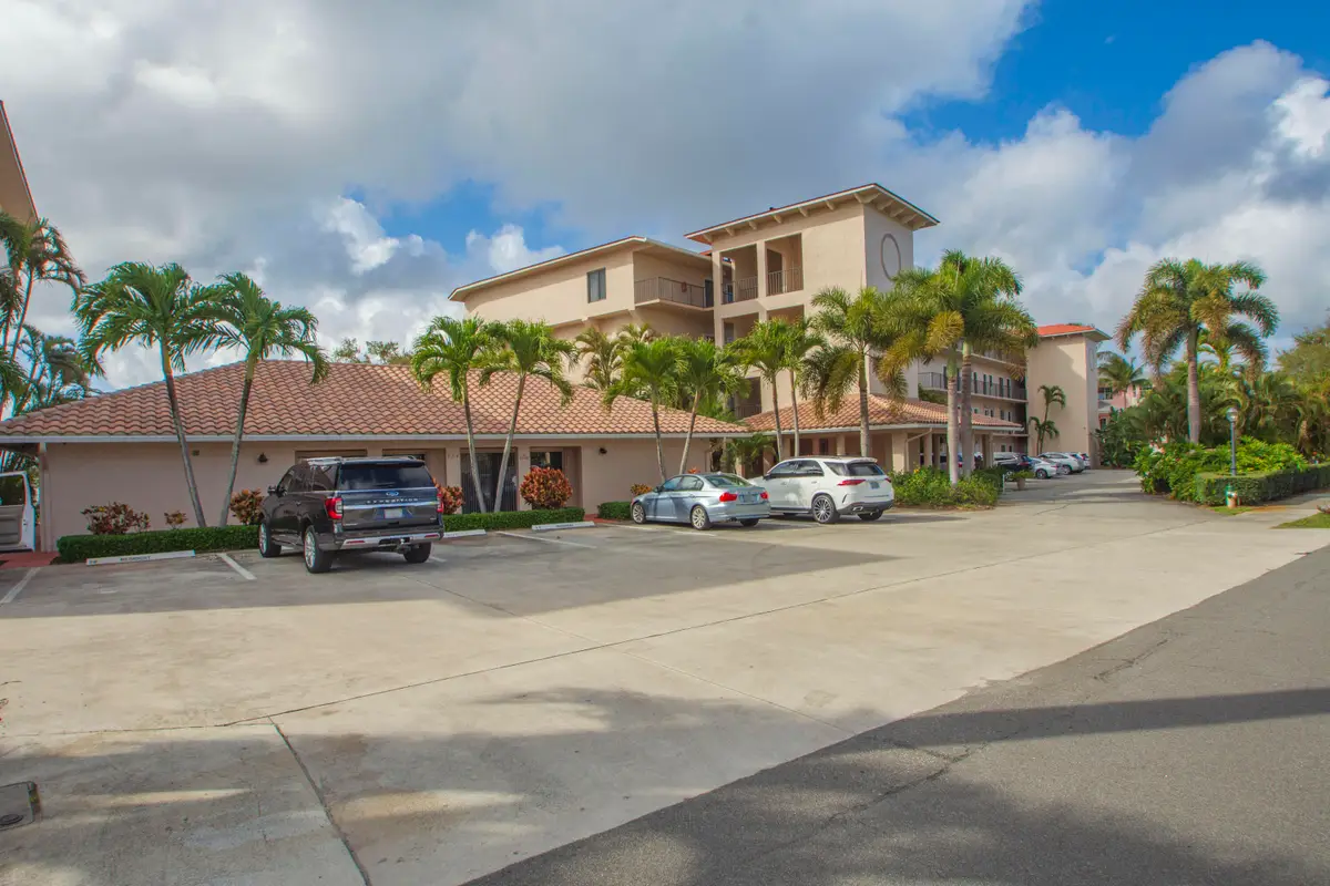624 SW St. Lucie Crescent #206, Stuart, FL 34994 - #1