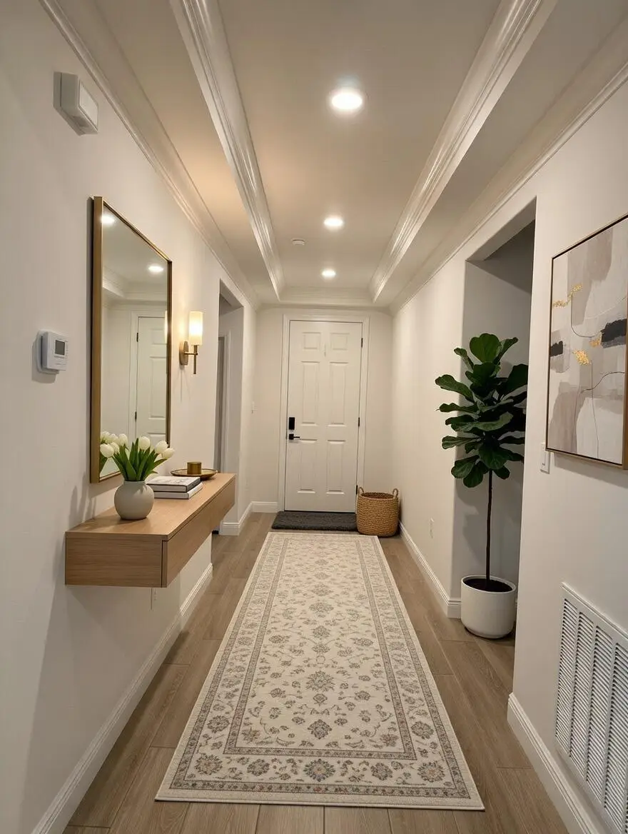 5285 NW South Delwood Drive, Port Saint Lucie, FL 34986 - #2