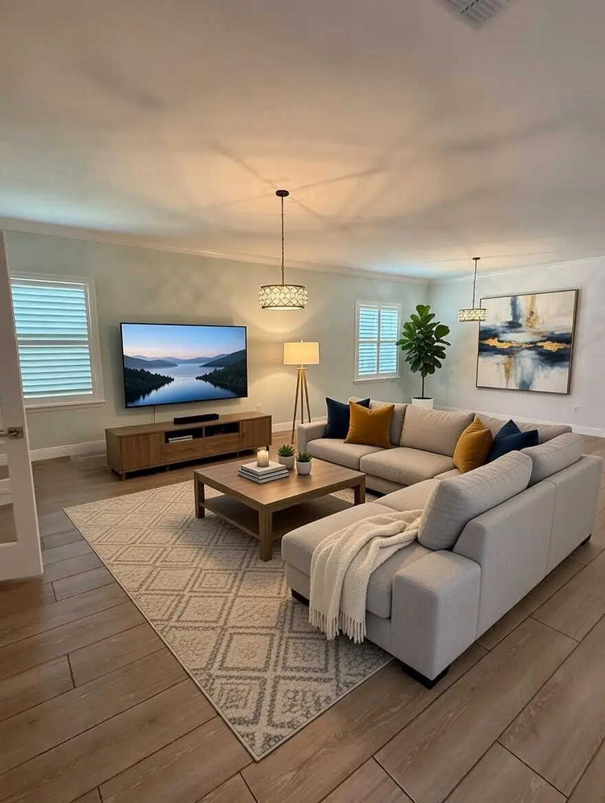 5285 NW South Delwood Drive, Port Saint Lucie, FL 34986 - #3