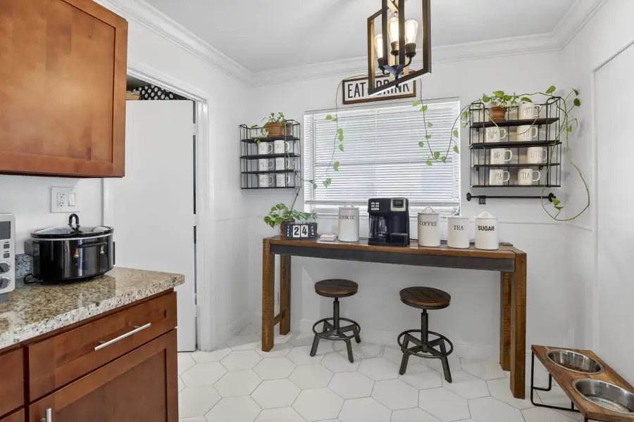 5710 NW 70th Terrace, Tamarac, FL 33321 - #3