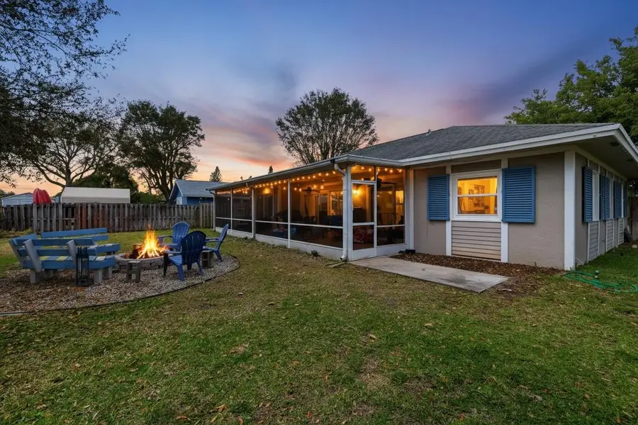 362 La Mancha Avenue, Royal Palm Beach, FL 33411 - #2