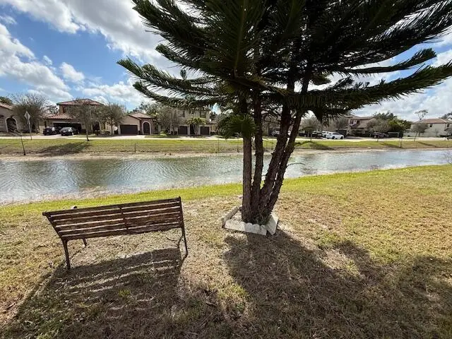 5408 NW 49th Avenue, Tamarac, FL 33319 - #3