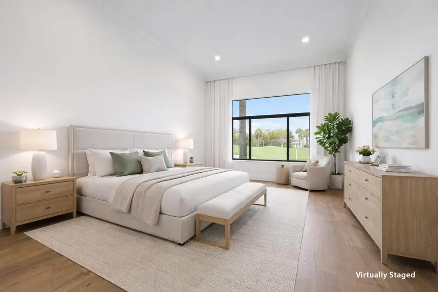 108 Waters Edge Drive, Jupiter, FL 33477 - #3