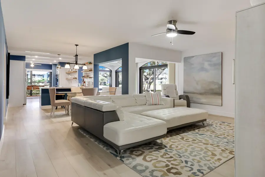 16671 Traders Crossing Crossing N #121, Jupiter, FL 33477 - #2