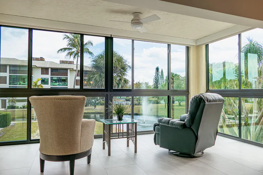 162 SE St Lucie Blvd # Boulevard #B-204, Stuart, FL 34996 - #2