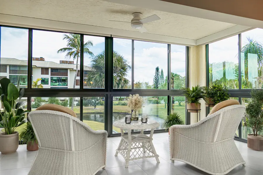 162 SE St Lucie Blvd # Boulevard #B-204, Stuart, FL 34996 - #3