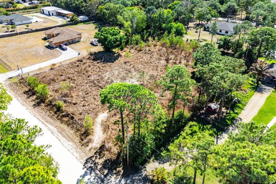 18354 50th Street N, Loxahatchee, FL 33470 - #2