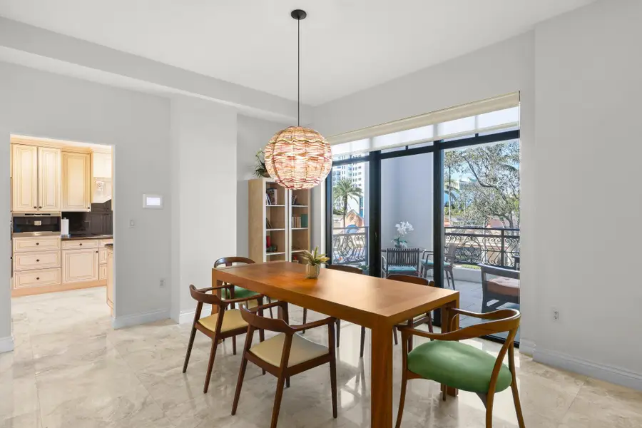 200 E Palmetto Park Road #19, Boca Raton, FL 33432 - #3