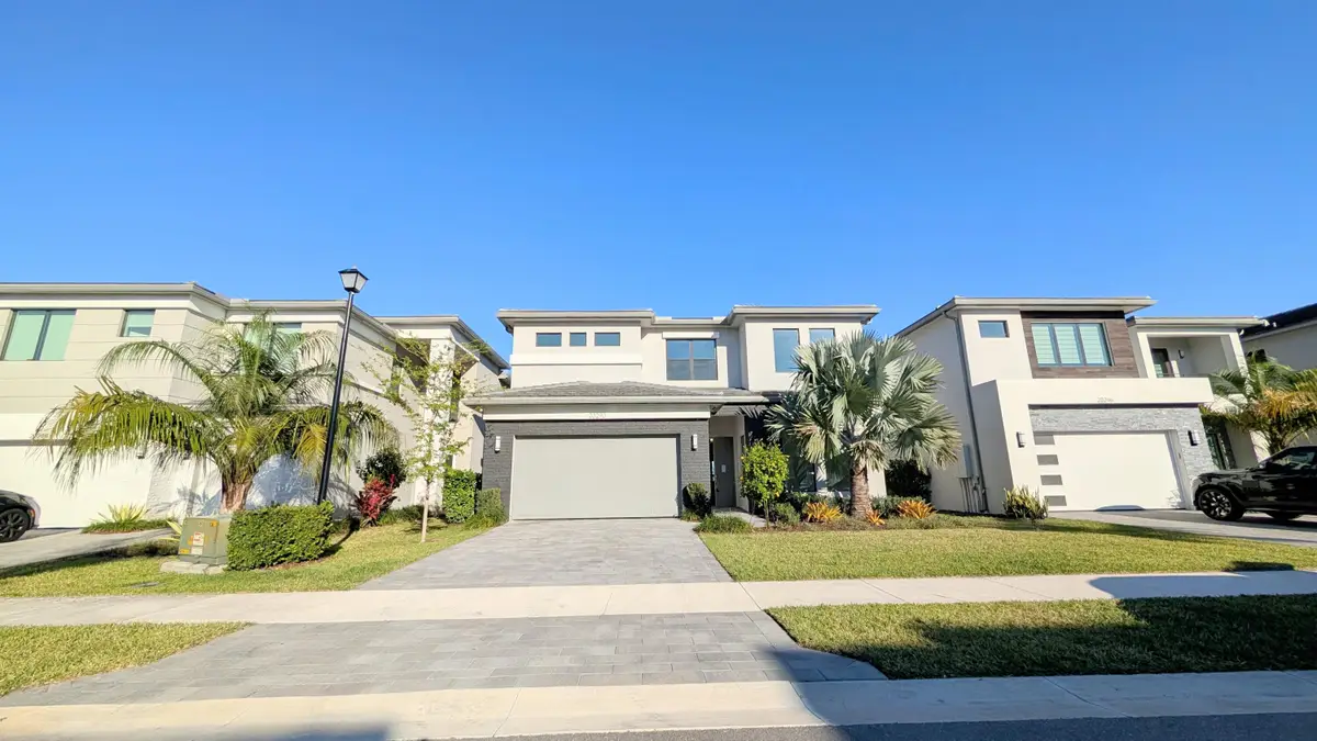 20290 Bandon Dunes Road, Boca Raton, FL 33434 - #1