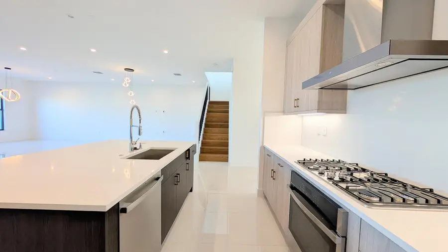 20290 Bandon Dunes Road, Boca Raton, FL 33434 - #3