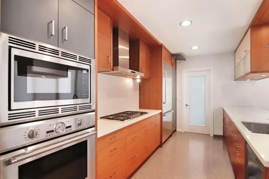 115 Bryn Mawr Drive, Lake Worth Beach, FL 33460 - #3