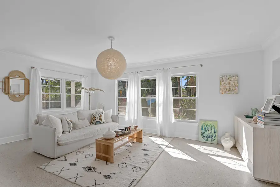 143 Greymon Drive, West Palm Beach, FL 33405 - #2