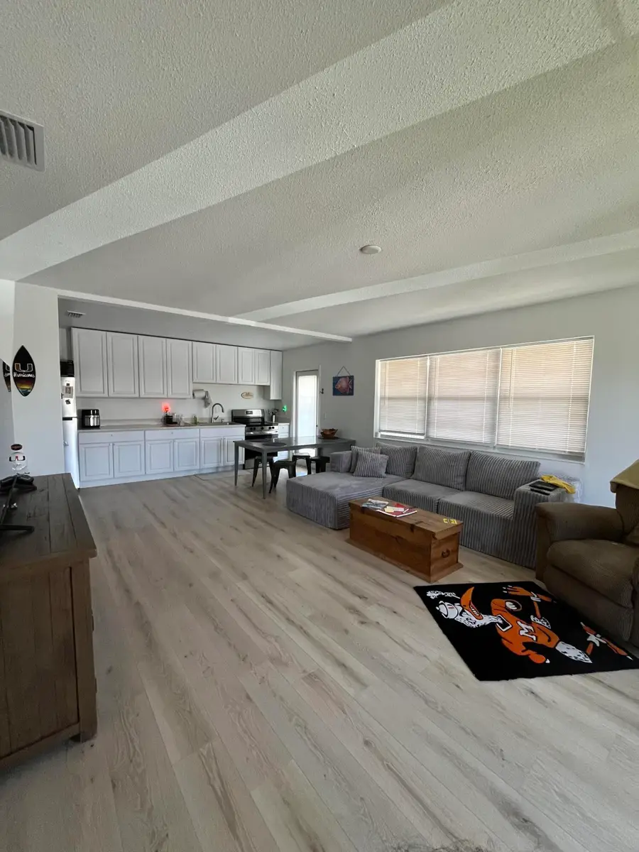 2737 NE 28th Street #9w, Lighthouse Point, FL 33064 - #3