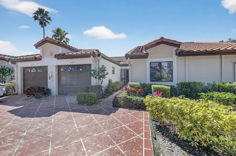 6224 Kings Gate Circle, Delray Beach, FL 33484 - #3