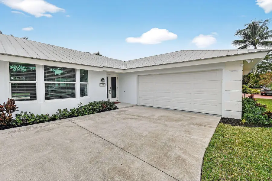 19228 Caribbean Court, Jupiter, FL 33469 - #3