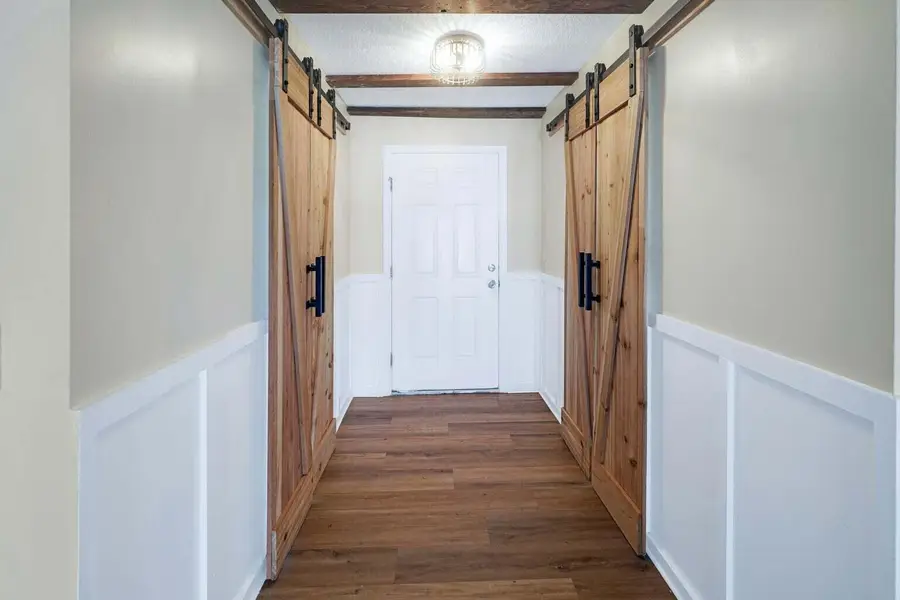 293 SW Pagoda Terrace, Port Saint Lucie, FL 34953 - #3