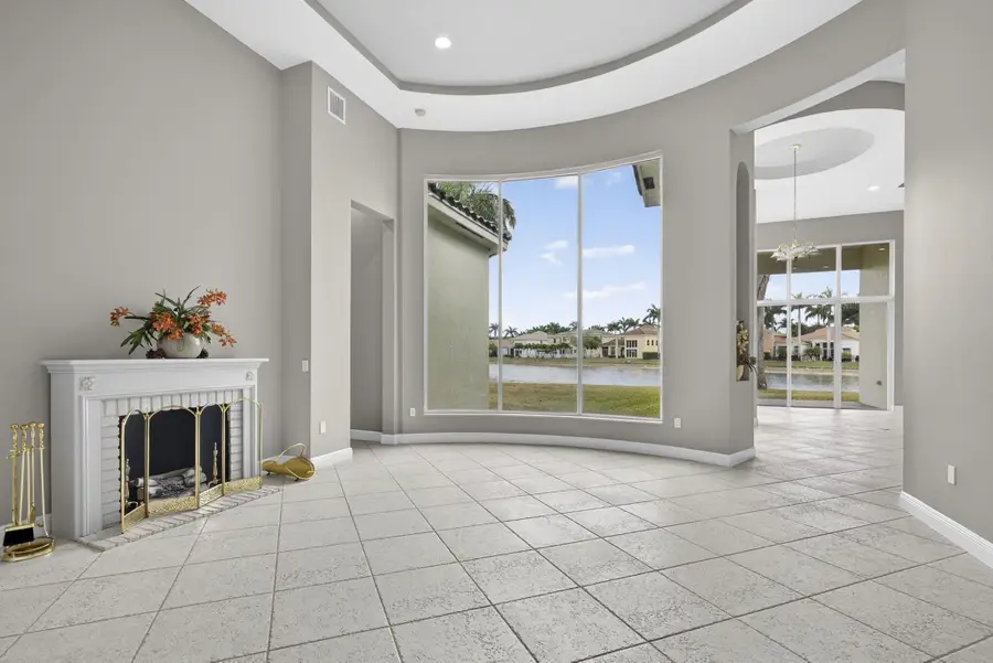 2162 Stotesbury Way, Wellington, FL 33414 - #3