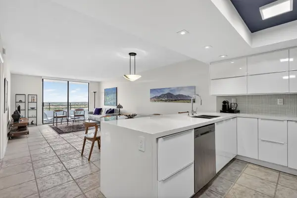 600 Three Islands Boulevard #1101, Hallandale Beach, FL 33009