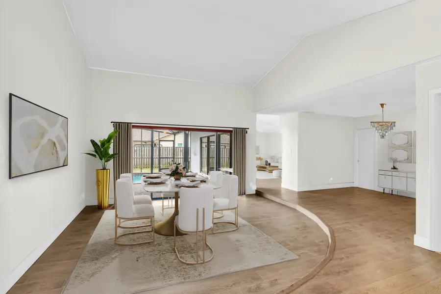 7014 NW 38th Manor, Coral Springs, FL 33065 - #3