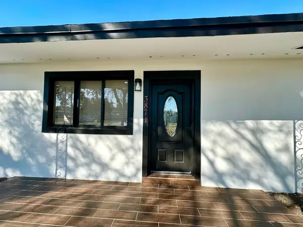 3871 SW 31st Court, Hollywood, FL 33023