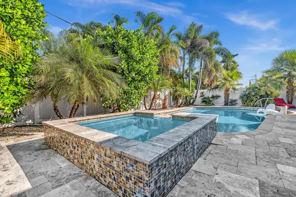 3450 NE 19th Avenue, Fort Lauderdale, FL 33306