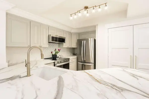 720 S Sapodilla Avenue #304, West Palm Beach, FL 33401