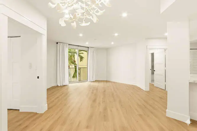 720 S Sapodilla Avenue #304, West Palm Beach, FL 33401 - #2